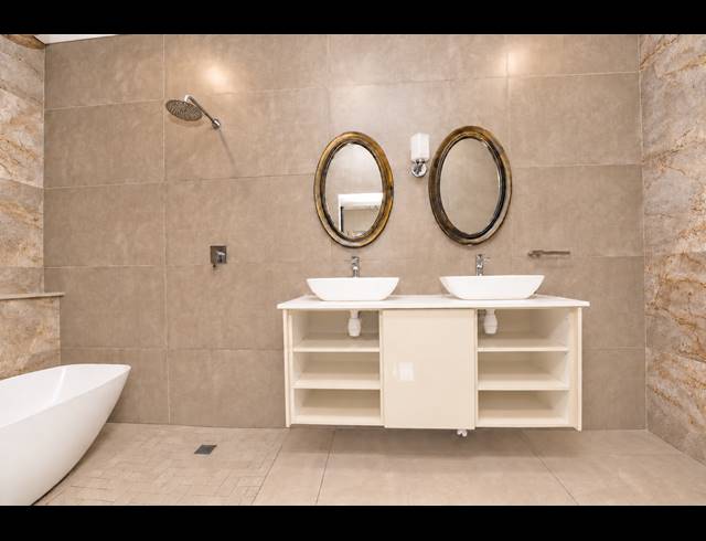 3 BEDROOM HOUSE FOR SALE IN MUSGRAVE